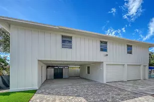 1850 Webber St, Sarasota, FL 34239 - Photo 54