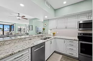 2020 Harbourside Dr, Longboat Key, FL 34228 - Photo 22