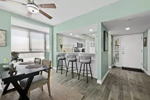 2020 Harbourside Dr, Longboat Key, FL 34228 - Photo 20