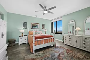 2020 Harbourside Dr, Longboat Key, FL 34228 - Photo 14