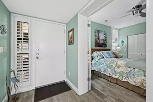 2020 Harbourside Dr, Longboat Key, FL 34228 - Photo 20