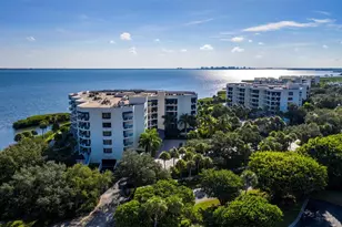 2020 Harbourside Dr, Longboat Key, FL 34228 - Photo 34