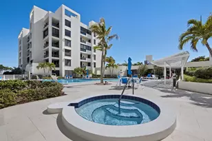 2020 Harbourside Dr, Longboat Key, FL 34228 - Photo 30