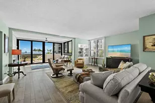 2020 Harbourside Dr, Longboat Key, FL 34228 - Photo 4