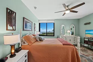 2020 Harbourside Dr, Longboat Key, FL 34228 - Photo 14