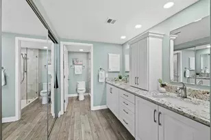 2020 Harbourside Dr, Longboat Key, FL 34228 - Photo 16