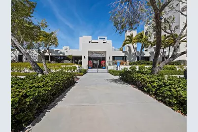 2020 Harbourside Drive #417, Longboat Key, FL 34228 - Photo 28