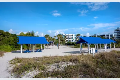 2020 Harbourside Drive #417, Longboat Key, FL 34228 - Photo 40