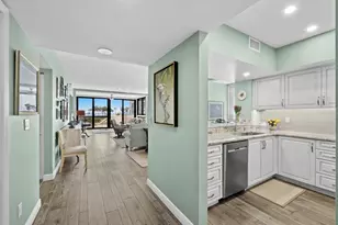 2020 Harbourside Dr, Longboat Key, FL 34228 - Photo 22