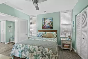 2020 Harbourside Dr, Longboat Key, FL 34228 - Photo 18