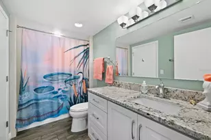 2020 Harbourside Dr, Longboat Key, FL 34228 - Photo 18