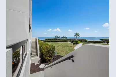 2020 Harbourside Drive #417, Longboat Key, FL 34228 - Photo 10