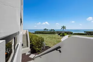 2020 Harbourside Dr, Longboat Key, FL 34228 - Photo 10