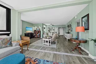 2020 Harbourside Dr, Longboat Key, FL 34228 - Photo 6