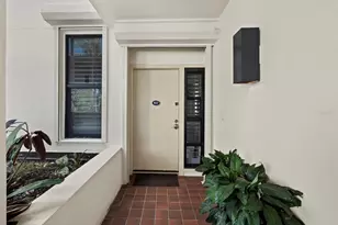 2020 Harbourside Dr, Longboat Key, FL 34228 - Photo 26
