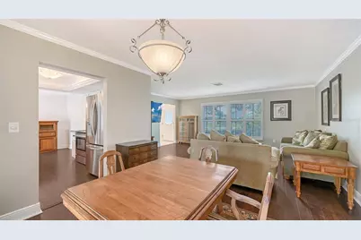 1024 Deer Run, Venice, FL 34293 - Photo 10