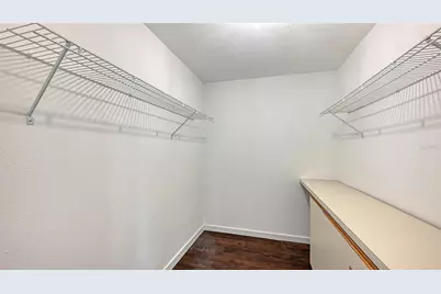 1024 Deer Run, Venice, FL 34293 - Photo 28