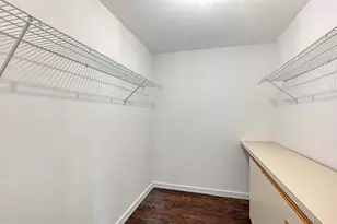 1024 Deer Run, Venice, FL 34293 - Photo 28