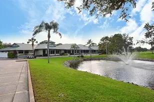 1024 Deer Run, Venice, FL 34293 - Photo 48