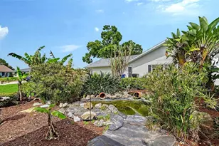 1024 Deer Run, Venice, FL 34293 - Photo 40