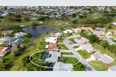 1024 Deer Run, Venice, FL 34293 - Photo 42