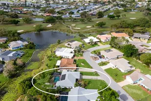 1024 Deer Run, Venice, FL 34293 - Photo 42