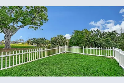 1024 Deer Run, Venice, FL 34293 - Photo 38