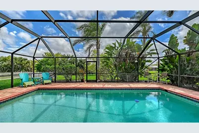 1024 Deer Run, Venice, FL 34293 - Photo 2