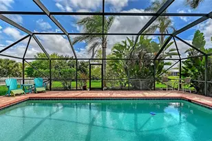 1024 Deer Run, Venice, FL 34293 - Photo 2