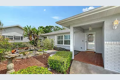 1024 Deer Run, Venice, FL 34293 - Photo 4