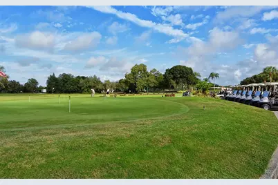 1024 Deer Run, Venice, FL 34293 - Photo 46