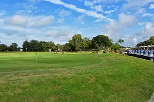 1024 Deer Run, Venice, FL 34293 - Photo 46