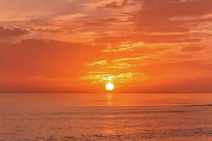 1024 Deer Run, Venice, FL 34293 - Photo 52