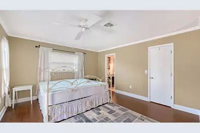 1024 Deer Run, Venice, FL 34293 - Photo 20