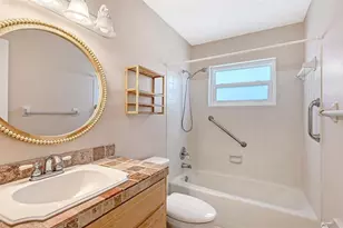 1024 Deer Run, Venice, FL 34293 - Photo 26