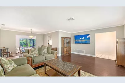 1024 Deer Run, Venice, FL 34293 - Photo 6