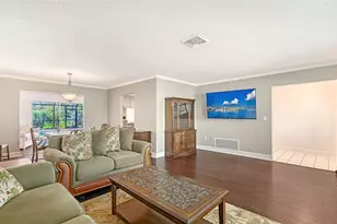 1024 Deer Run, Venice, FL 34293 - Photo 6