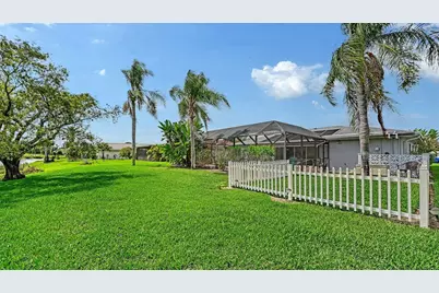 1024 Deer Run, Venice, FL 34293 - Photo 36