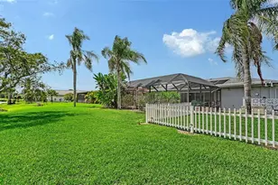 1024 Deer Run, Venice, FL 34293 - Photo 36