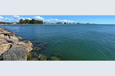 1024 Deer Run, Venice, FL 34293 - Photo 54