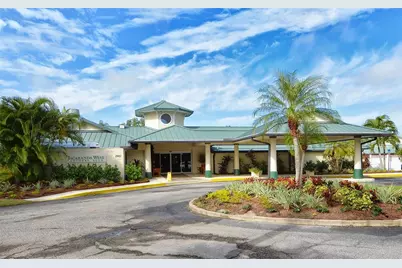 1024 Deer Run, Venice, FL 34293 - Photo 44
