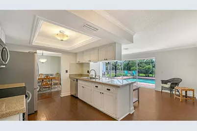 1024 Deer Run, Venice, FL 34293 - Photo 16