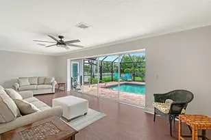 1024 Deer Run, Venice, FL 34293 - Photo 12