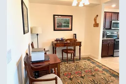 16814 Vardon Terrace #307, Bradenton, FL 34211 - Photo 4