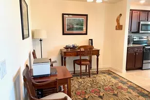 16814 Vardon Ter, Bradenton, FL 34211 - Photo 4