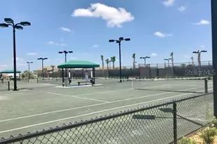 16814 Vardon Ter, Bradenton, FL 34211 - Photo 28