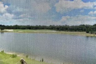 16814 Vardon Ter, Bradenton, FL 34211 - Photo 22