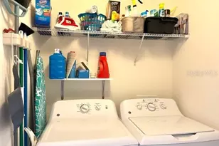 16814 Vardon Ter, Bradenton, FL 34211 - Photo 18