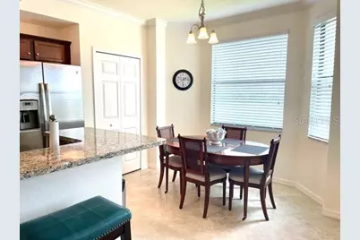 16814 Vardon Terrace #307, Bradenton, FL 34211 - Photo 6