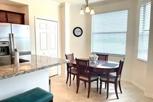 16814 Vardon Ter, Bradenton, FL 34211 - Photo 6